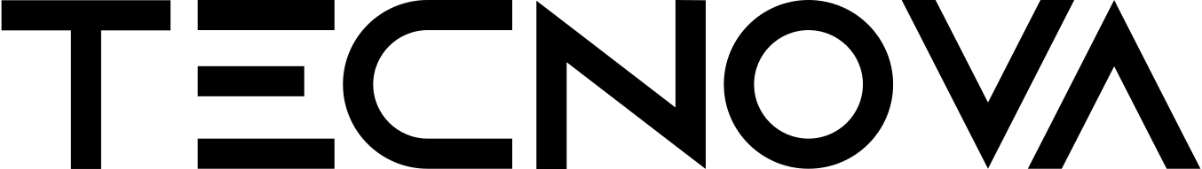 TECNOVA
